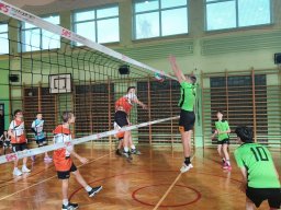 4740682785987581762460736519412765879817914n